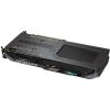 Gigabyte GV-N5060GAMING OC-8GD - GeForce RTX5060 Gaming OC 8GB GDDR7