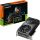 Gigabyte GV-N5060WF2OC-8GD - GeForce RTX5060 WindForce2 OC 8GB GDDR7