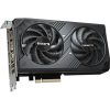 Gigabyte GV-N5060WF2OC-8GD - GeForce RTX5060 WindForce2 OC 8GB GDDR7