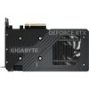 Gigabyte GV-N5060WF2OC-8GD - GeForce RTX5060 WindForce2 OC 8GB GDDR7