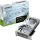 Gigabyte GV-N506TEAGLEOC ICE-16GD - GeForce RTX5060 Ti Eagle Ice OC 16GB GDDR7