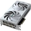 Gigabyte GV-N506TEAGLEOC ICE-16GD - GeForce RTX5060 Ti Eagle Ice OC 16GB GDDR7