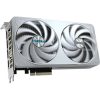 Gigabyte GV-N506TEAGLEOC ICE-16GD - GeForce RTX5060 Ti Eagle Ice OC 16GB GDDR7