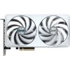Gigabyte GV-N506TEAGLEOC ICE-16GD - GeForce RTX5060 Ti Eagle Ice OC 16GB GDDR7