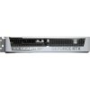 Gigabyte GV-N506TEAGLEOC ICE-16GD - GeForce RTX5060 Ti Eagle Ice OC 16GB GDDR7