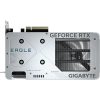 Gigabyte GV-N506TEAGLEOC ICE-16GD - GeForce RTX5060 Ti Eagle Ice OC 16GB GDDR7