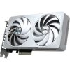 Gigabyte GV-N506TEAGLEOC ICE-16GD - GeForce RTX5060 Ti Eagle Ice OC 16GB GDDR7