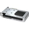 Gigabyte GV-N506TEAGLEOC ICE-16GD - GeForce RTX5060 Ti Eagle Ice OC 16GB GDDR7