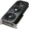 Gigabyte GV-N506TGAMING OC-8GD - GeForce RTX5060 TI Gaming OC 8GB DDR7
