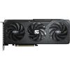 Gigabyte GV-N506TGAMING OC-8GD - GeForce RTX5060 TI Gaming OC 8GB DDR7