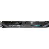 Gigabyte GV-N506TGAMING OC-8GD - GeForce RTX5060 TI Gaming OC 8GB DDR7