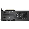 Gigabyte GV-N506TGAMING OC-8GD - GeForce RTX5060 TI Gaming OC 8GB DDR7