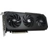 Gigabyte GV-N506TGAMING OC-8GD - GeForce RTX5060 TI Gaming OC 8GB DDR7