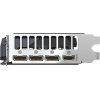 Gigabyte GV-N506TGAMING OC-8GD - GeForce RTX5060 TI Gaming OC 8GB DDR7