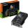 Gigabyte GV-N506TWF2-16GD - GeForce RTX 5060 Ti WindForce2 16GB GDDR7 128-bit
