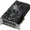 Gigabyte GV-N506TWF2-16GD - GeForce RTX 5060 Ti WindForce2 16GB GDDR7 128-bit