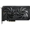 Gigabyte GV-N506TWF2-16GD - GeForce RTX 5060 Ti WindForce2 16GB GDDR7 128-bit
