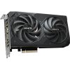 Gigabyte GV-N506TWF2-16GD - GeForce RTX 5060 Ti WindForce2 16GB GDDR7 128-bit