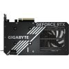 Gigabyte GV-N506TWF2-16GD - GeForce RTX 5060 Ti WindForce2 16GB GDDR7 128-bit