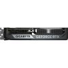 Gigabyte GV-N506TWF2-16GD - GeForce RTX 5060 Ti WindForce2 16GB GDDR7 128-bit