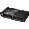 Gigabyte GV-N506TWF2-16GD - GeForce RTX 5060 Ti WindForce2 16GB GDDR7 128-bit