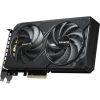 Gigabyte GV-N506TWF2-16GD - GeForce RTX 5060 Ti WindForce2 16GB GDDR7 128-bit