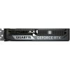 Gigabyte GV-N506TWF2-8GD - GeForce RTX5060 Ti WindForce 2 8GB GDDR7