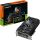 Gigabyte GV-N506TWF2OC-8GD - GeForce RTX5060 Ti WindWorce 2 OC 8GB GDDR7