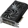 Gigabyte GV-N506TWF2OC-8GD - GeForce RTX5060 Ti WindWorce 2 OC 8GB GDDR7