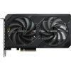 Gigabyte GV-N506TWF2OC-8GD - GeForce RTX5060 Ti WindWorce 2 OC 8GB GDDR7