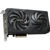 Gigabyte GV-N506TWF2OC-8GD - GeForce RTX5060 Ti WindWorce 2 OC 8GB GDDR7