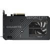 Gigabyte GV-N506TWF2OC-8GD - GeForce RTX5060 Ti WindWorce 2 OC 8GB GDDR7