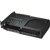 Gigabyte GV-N506TWF2OC-8GD - GeForce RTX5060 Ti WindWorce 2 OC 8GB GDDR7