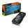 Gigabyte GV-N5070EAGLE OC-12GD - GeForce RTX5070 Eagle OC 12 GB DDR7