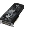 Gigabyte GV-N5070EAGLE OC-12GD - GeForce RTX5070 Eagle OC 12 GB DDR7
