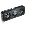 Gigabyte GV-N5070EAGLE OC-12GD - GeForce RTX5070 Eagle OC 12 GB DDR7