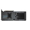 Gigabyte GV-N5070EAGLE OC-12GD - GeForce RTX5070 Eagle OC 12 GB DDR7