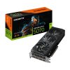 Gigabyte GV-N5070WF3OC-12GD - GeForce RTX5070 WindForce 12GB GDDR7