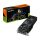 Gigabyte GV-N5070WF3OC-12GD - GeForce RTX5070 WindForce 12GB GDDR7