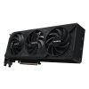 Gigabyte GV-N5070WF3OC-12GD - GeForce RTX5070 WindForce 12GB GDDR7