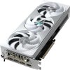 Gigabyte GV-N5080AERO OC-16GD - GeForce RTX5080 Aero OC 16GB GDDR7