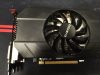 GIGABYTE GeForce GTX 960 2GB GDDR5 128bit (Használt)