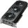 Gigabyte GV-R9060XTGAMING OC-16G - Radeon RX9600 XT Gaming OC 16GBG DDR6