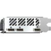 Gigabyte GV-R9060XTGAMING OC-16G - Radeon RX9600 XT Gaming OC 16GBG DDR6