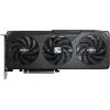 Gigabyte GV-R9060XTGAMING OC-16G - Radeon RX9600 XT Gaming OC 16GBG DDR6