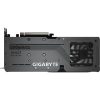 Gigabyte GV-R9060XTGAMING OC-16G - Radeon RX9600 XT Gaming OC 16GBG DDR6