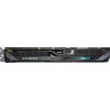 Gigabyte GV-R9060XTGAMING OC-16G - Radeon RX9600 XT Gaming OC 16GBG DDR6