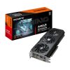 Gigabyte GV-R9060XTGAMING OC-8GD - Radeon RX9060 XT Gaming OC 8GB GDDR6