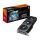 Gigabyte GV-R9060XTGAMING OC-8GD - Radeon RX9060 XT Gaming OC 8GB GDDR6