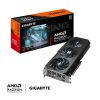 Gigabyte GV-R9060XTGAMING OC-8GD - Radeon RX9060 XT Gaming OC 8GB GDDR6